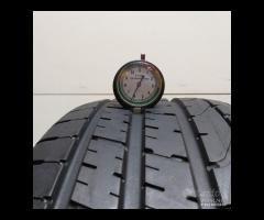 4 GOMME 245 45 18 PIRELLI A30945