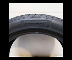 4 GOMME 245 45 18 PIRELLI A30945