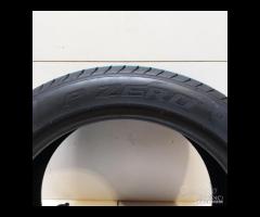 4 GOMME 245 45 18 PIRELLI A30945 - 6