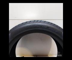 4 GOMME 245 45 18 PIRELLI A30945 - 7