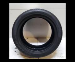 4 GOMME 245 45 18 PIRELLI A30945 - 8