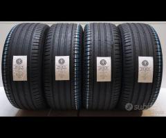 4 GOMME 225 40 18 PIRELLI A30944