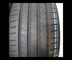 4 GOMME 225 40 18 PIRELLI A30944