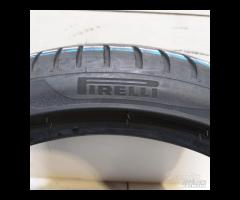 4 GOMME 225 40 18 PIRELLI A30944