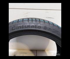 4 GOMME 225 40 18 PIRELLI A30944 - 6