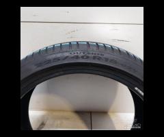 4 GOMME 225 40 18 PIRELLI A30944 - 7