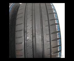 2 GOMME 225 40 18 MICHELIN A30939