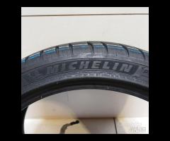 2 GOMME 225 40 18 MICHELIN A30939