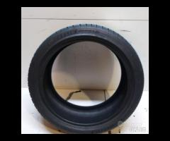 2 GOMME 225 40 18 MICHELIN A30939 - 8