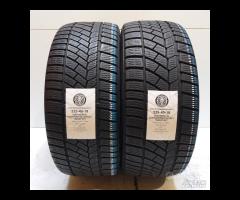 2 GOMME 225 40 18 CONTINENTAL A30940