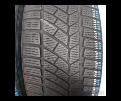 2 GOMME 225 40 18 CONTINENTAL A30940