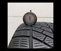 2 GOMME 225 40 18 CONTINENTAL A30940