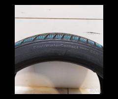 2 GOMME 225 40 18 CONTINENTAL A30940 - 6