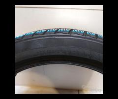 2 GOMME 225 40 18 CONTINENTAL A30940 - 7