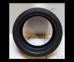 2 GOMME 225 40 18 CONTINENTAL A30940 - 8