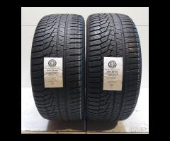 2 GOMME 245 50 18 HANKOOK A30937