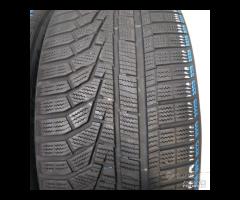 2 GOMME 245 50 18 HANKOOK A30937