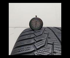 2 GOMME 245 50 18 HANKOOK A30937