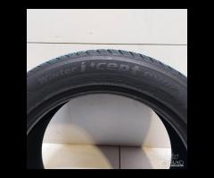 2 GOMME 245 50 18 HANKOOK A30937