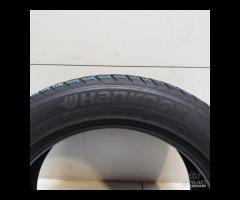 2 GOMME 245 50 18 HANKOOK A30937 - 6