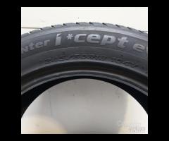 2 GOMME 245 50 18 HANKOOK A30937 - 7