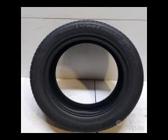 2 GOMME 245 50 18 HANKOOK A30937 - 8