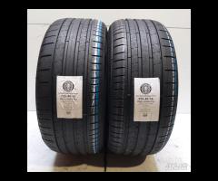 2 GOMME 225 40 18 PIRELLI A30943