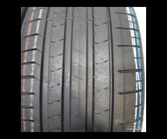 2 GOMME 225 40 18 PIRELLI A30943