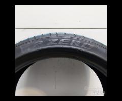 2 GOMME 225 40 18 PIRELLI A30943