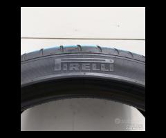 2 GOMME 225 40 18 PIRELLI A30943 - 6