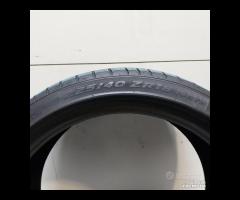 2 GOMME 225 40 18 PIRELLI A30943 - 7