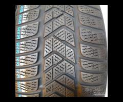 2 GOMME 225 45 18 PIRELLI A30941