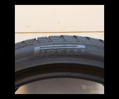 2 GOMME 225 45 18 PIRELLI A30941