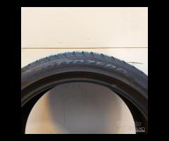 2 GOMME 225 45 18 PIRELLI A30941 - 6