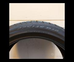 2 GOMME 225 45 18 PIRELLI A30941 - 7