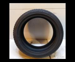 2 GOMME 225 45 18 PIRELLI A30941 - 8