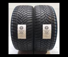 2 GOMME 235 45 18 GOODYEAR A30936