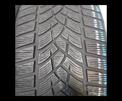 2 GOMME 235 45 18 GOODYEAR A30936