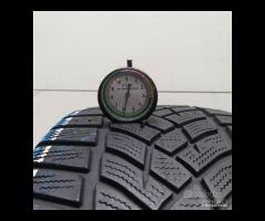 2 GOMME 235 45 18 GOODYEAR A30936