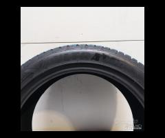 2 GOMME 235 45 18 GOODYEAR A30936