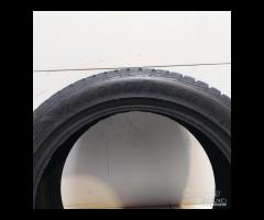 2 GOMME 235 45 18 GOODYEAR A30936 - 6