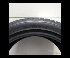 2 GOMME 235 45 18 GOODYEAR A30936 - 7