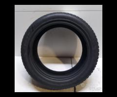 2 GOMME 235 45 18 GOODYEAR A30936 - 8