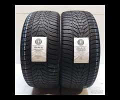 2 GOMME 225 40 18 HANKOOK A30935