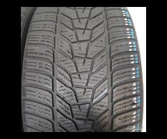 2 GOMME 225 40 18 HANKOOK A30935