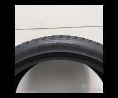 2 GOMME 225 40 18 HANKOOK A30935