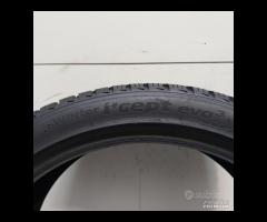 2 GOMME 225 40 18 HANKOOK A30935 - 6