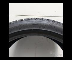 2 GOMME 225 40 18 HANKOOK A30935 - 7