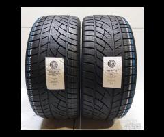 2 GOMME 255 40 19 EVERGREEN A30867