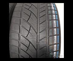 2 GOMME 255 40 19 EVERGREEN A30867